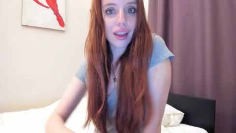 aliensi online show from November 24, 9:06 pm