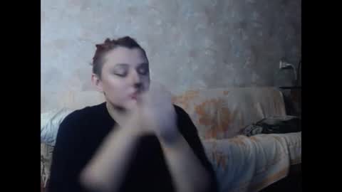 Alifil3 online show from December 18, 8:25 pm