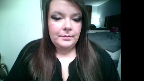 AliG8989 online show from February 1, 12:26 pm