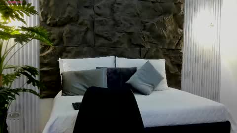 Alice online show from July 6, 1:38 pm