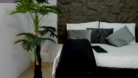 Alice online show from July 17, 12:20 pm