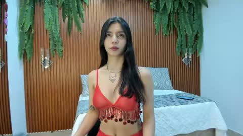 Alice online show from May 28, 12:03 pm