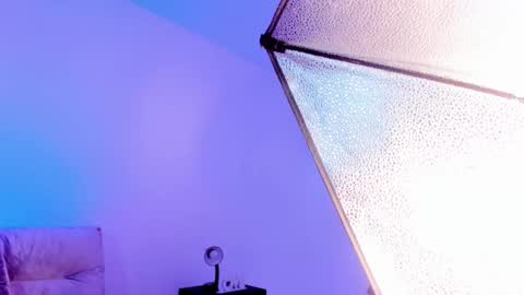 Alice online show from September 26, 10:07 pm