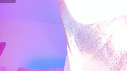 Alice online show from September 17, 8:29 pm