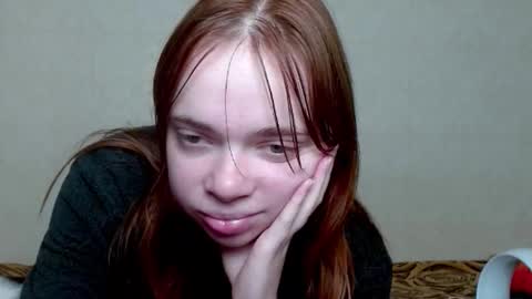 Alice online show from October 2, 6:02 pm