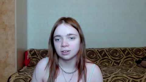 Alice online show from February 21, 9:15 pm