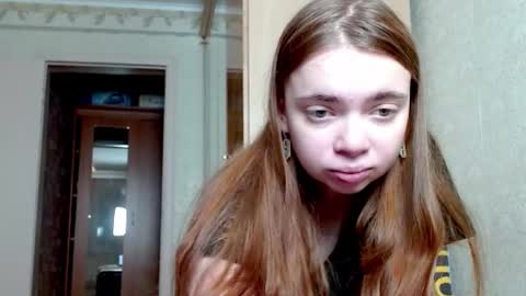 Alice online show from December 28, 12:36 am