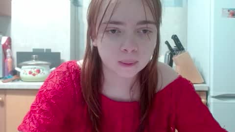 Alice online show from October 29, 2:49 am