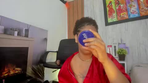 alika online show from February 21, 7:03 pm