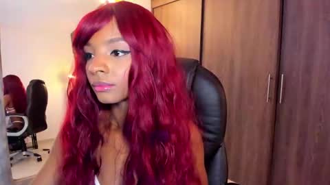 IG Alik nasso    online show from February 11, 5:05 am