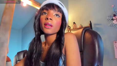 IG Alik nasso    online show from December 3, 4:02 am