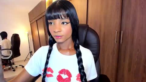 IG Alik nasso    online show from March 5, 4:24 am