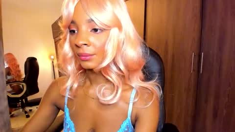 IG Alik nasso    online show from October 20, 3:31 am