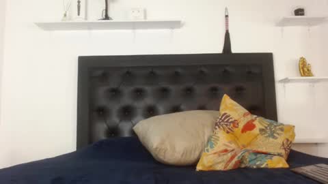 Snapshot of alika_jonhson_ chatting on October 12, 2:03 am alika_jonhson_ online show from October 12, 2:03 am