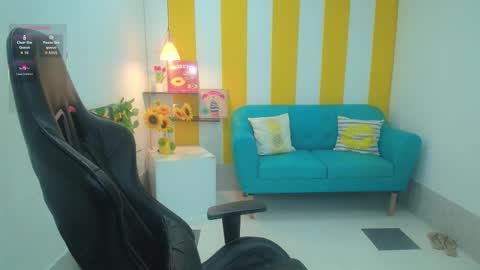 alina09_ online show from January 17, 5:53 pm