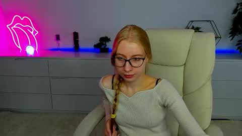 Alina online show from September 21, 5:50 am