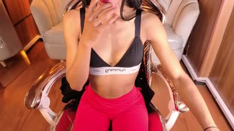 alina_b_ online show from March 31, 8:42 pm