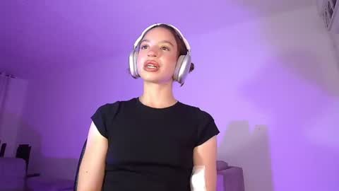  NYX  online show from June 13, 12:41 am