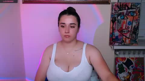 Alina online show from June 30, 7:08 am