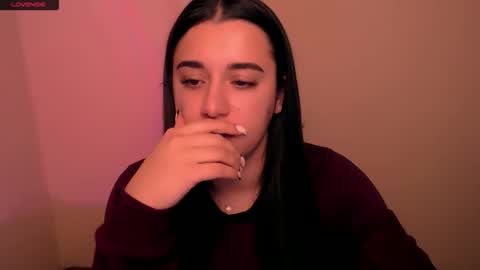 Alina online show from December 18, 8:19 am