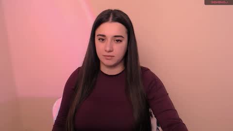 Alina online show from February 24, 8:35 am