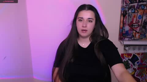Alina online show from June 24, 7:29 am