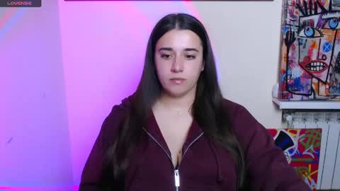 Alina online show from May 29, 9:07 am