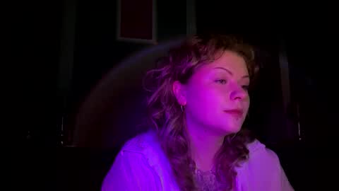 Alina online show from February 28, 6:40 pm