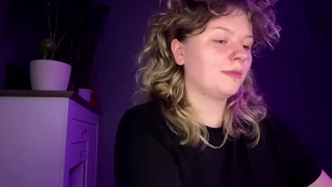 Alina online show from July 20, 10:32 pm