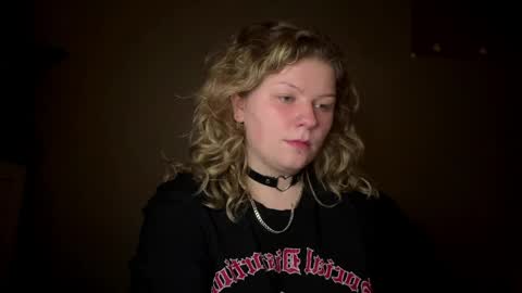 Alina online show from April 9, 6:46 pm