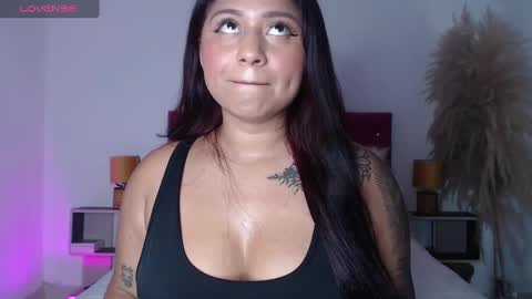 Snapshot of alinakiss_ chatting on January 12, 12:49 am lili online show from January 12, 12:49 am