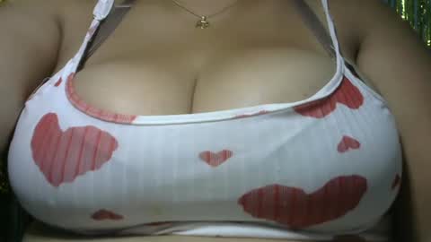 alina online show from May 13, 9:31 pm