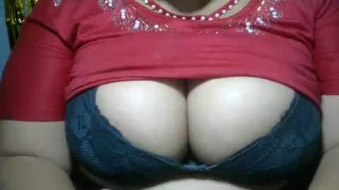 alina online show from May 26, 1:49 am