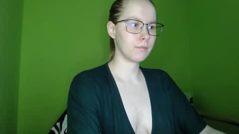 alinasei online show from March 15, 12:29 pm