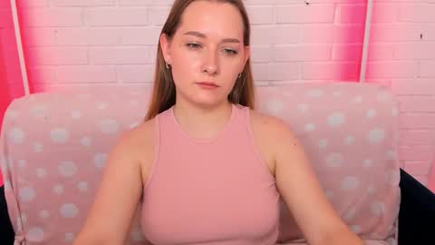 alinawise online show from February 27, 2:44 am