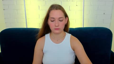 alinawise online show from September 17, 1:14 am