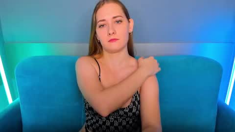 alinawise online show from March 1, 1:53 am