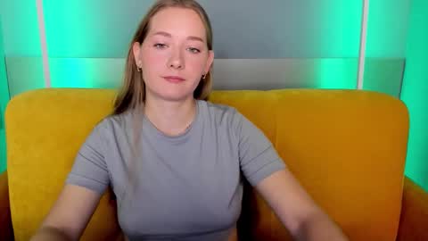 alinawise online show from September 18, 1:26 am