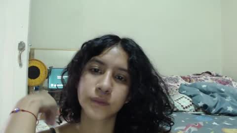  Ali  online show from May 23, 7:01 pm