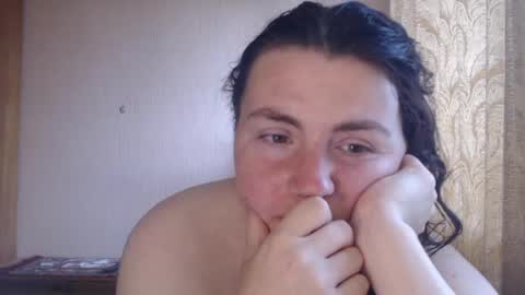 AlinaxJames online show from July 28, 11:17 am