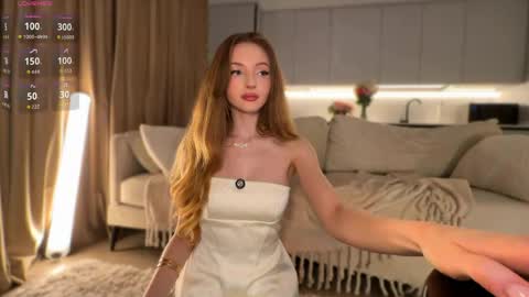 Alisa but you can call me Molli  online show from May 31, 12:16 am