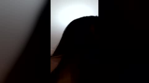 Asunkyssxxx online show from July 29, 10:32 pm
