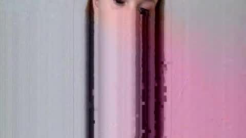 alisa0258 online show from September 14, 1:53 pm