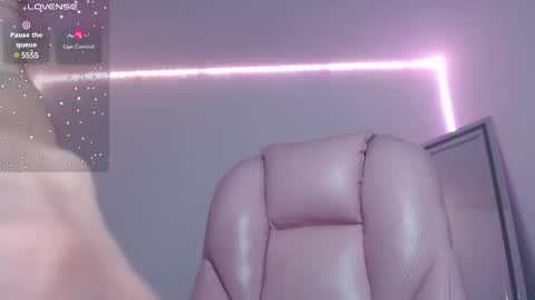 Alejandra online show from December 24, 9:22 pm