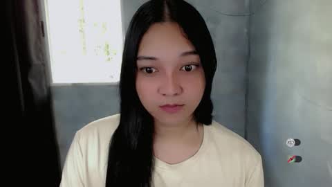 Shanti xhey online show from October 31, 1:40 am