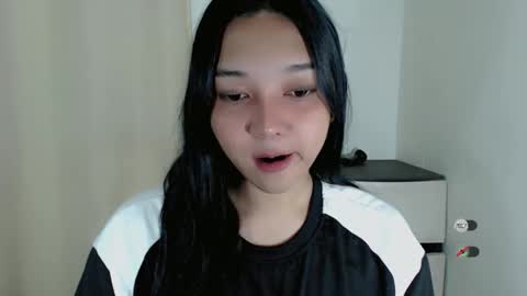 Shanti xhey online show from February 16, 6:30 pm