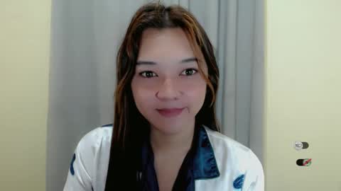 Shanti xhey online show from February 16, 6:54 am