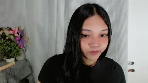 call me TRISHA online show from July 19, 12:51 pm