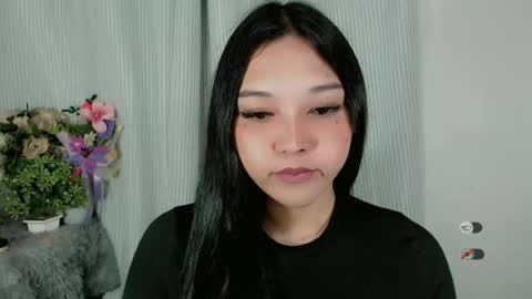 call me TRISHA online show from June 16, 7:26 pm