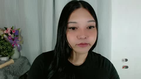 call me TRISHA online show from July 5, 12:11 pm